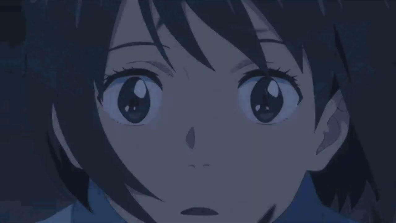 Monalisa - Lojay, Sarz, Chris Brown (Slowed & Reverb)