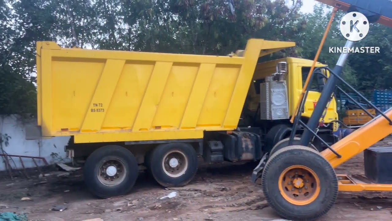 3dx jcb multi purpose work |loading truck | tree remove | truck recover | dozing work| bore well |