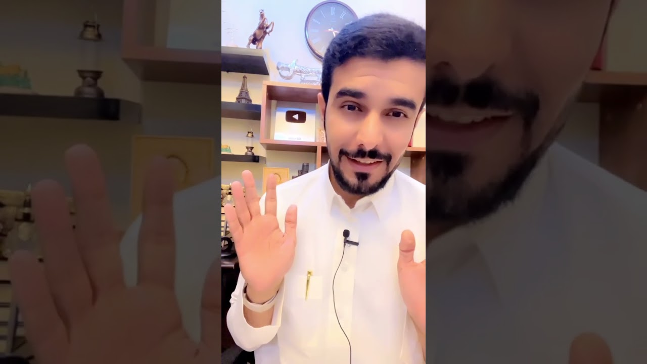 قصة العبقري الفطين الشافعي وهزيمته لحساده عند هارون الرشيد
