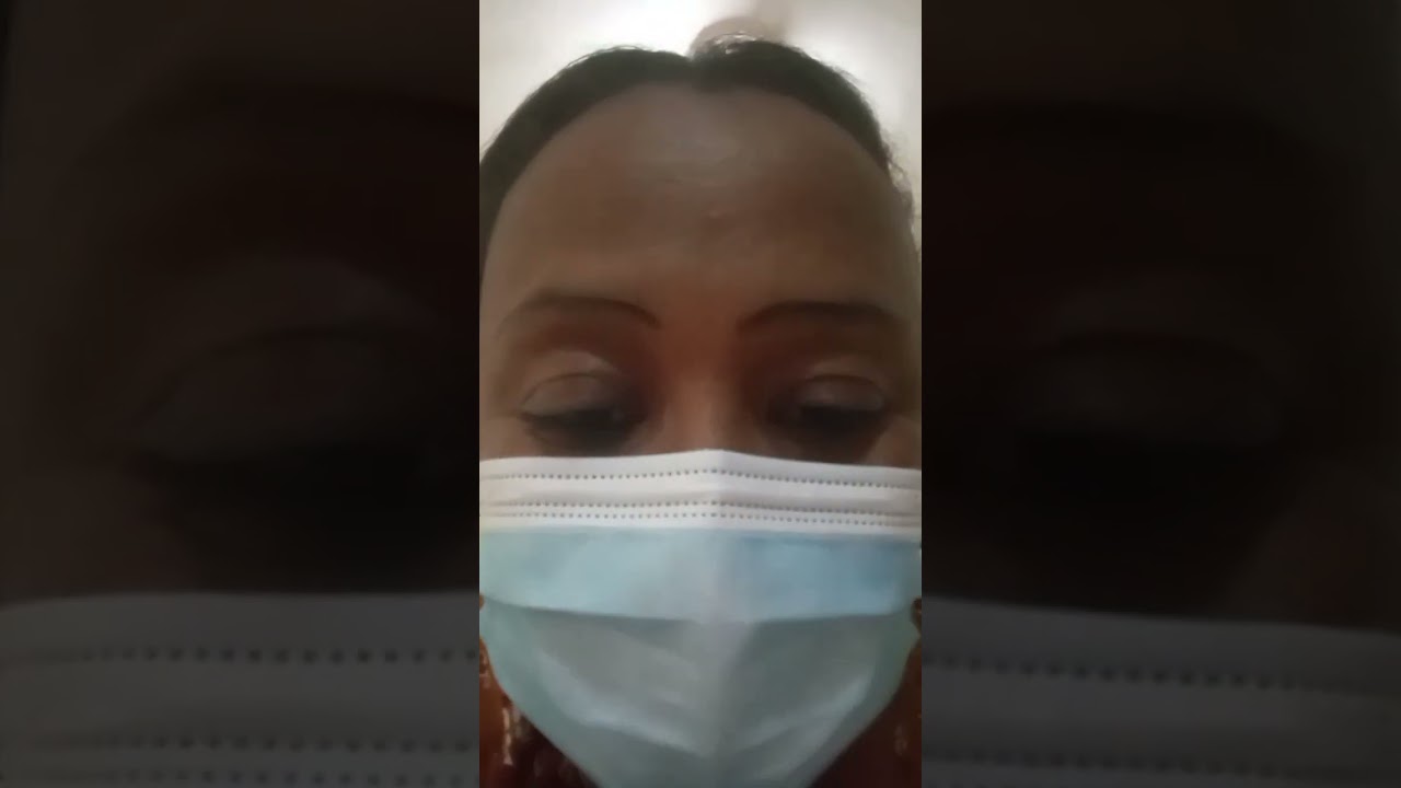 በጣም ያሳቀኝ ቀን እና ለወሬ ያለን ፍቅር ሳናጣራ አናውራ እባካችሁ 😂🤣😃😁🥰🤣🤣