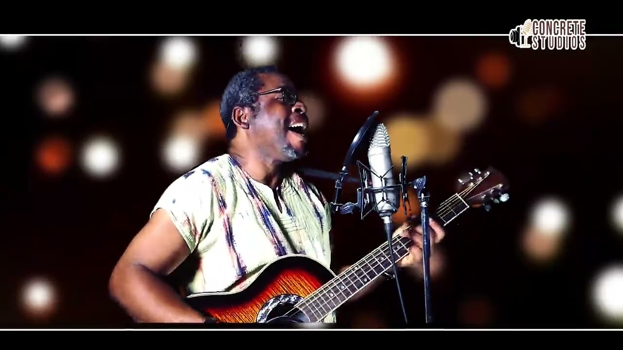 Agbara esu da nibiti Jesu gbe njoba?