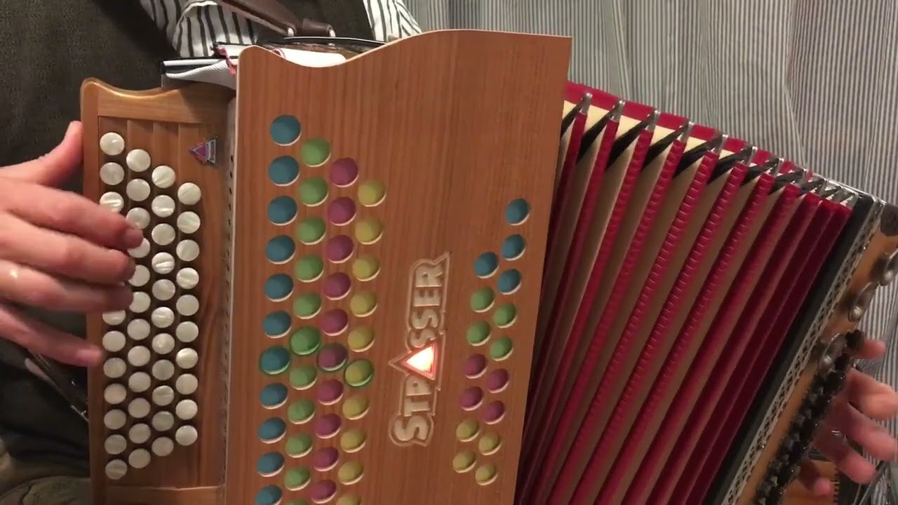 Lernvideo I Bauern Franze 1 Teil I FBEsAs