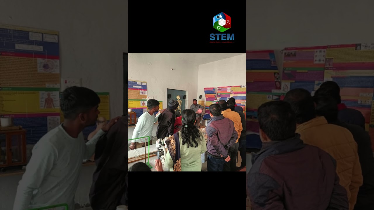 Empowering Education: Transforming Lives with Teacher Training and Student Assessment
