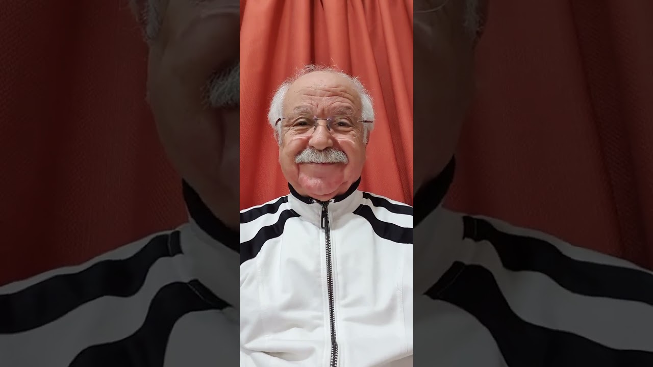 سؤال وجواب