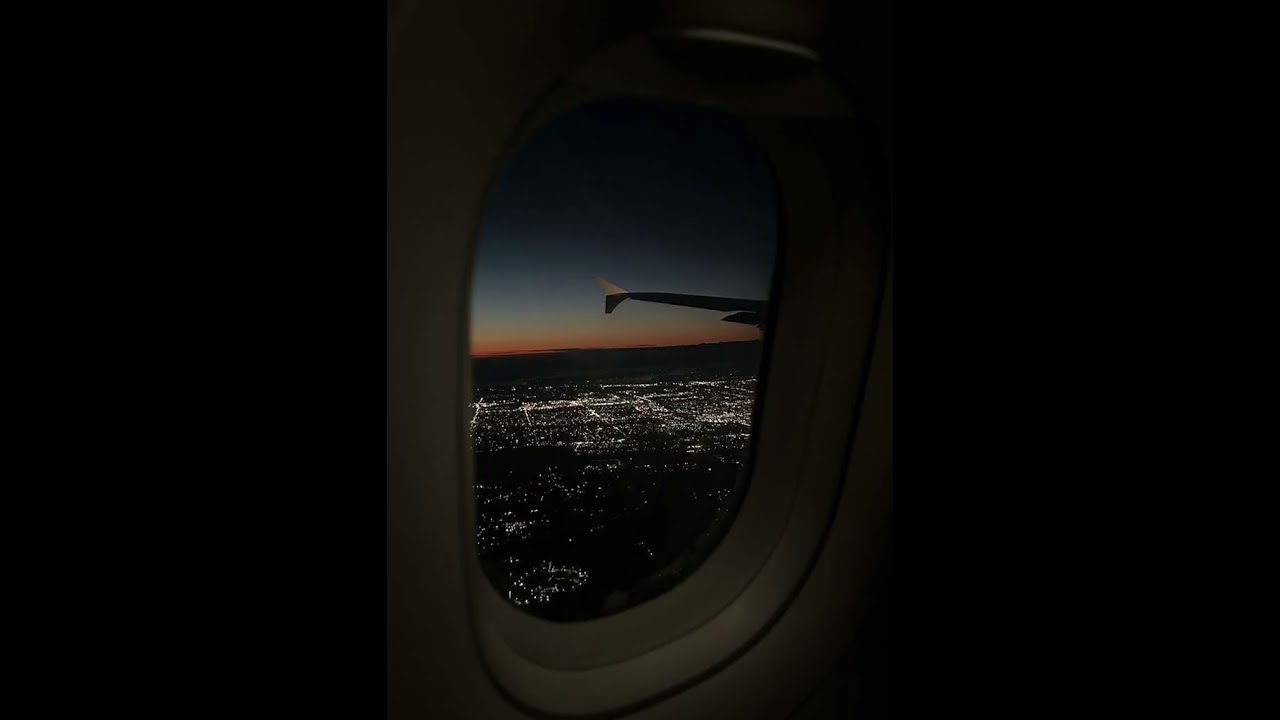 44 Minutes of Ethereal Melodic Beats To Embrace Life (Prod. By Schueller19)