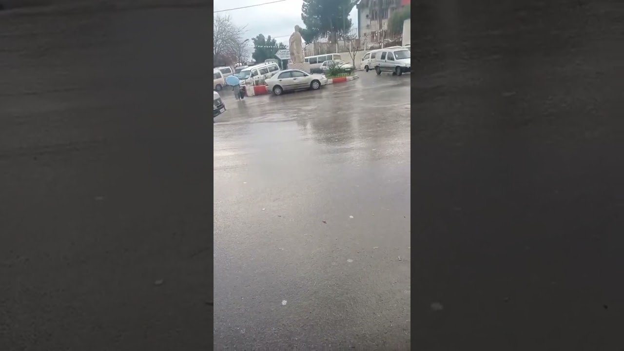 asefru n Smail Wallas 😂#kabyle #amazigh #algeria