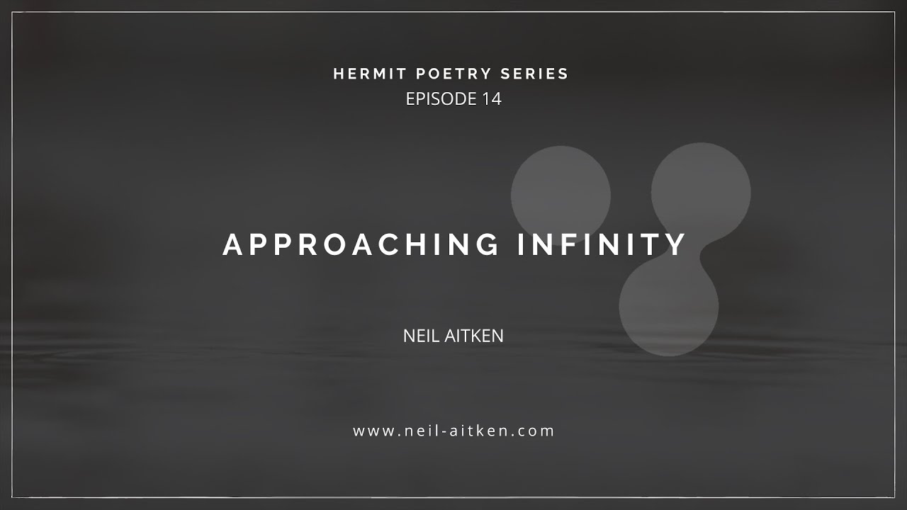 Hermit Poetry E014 - 