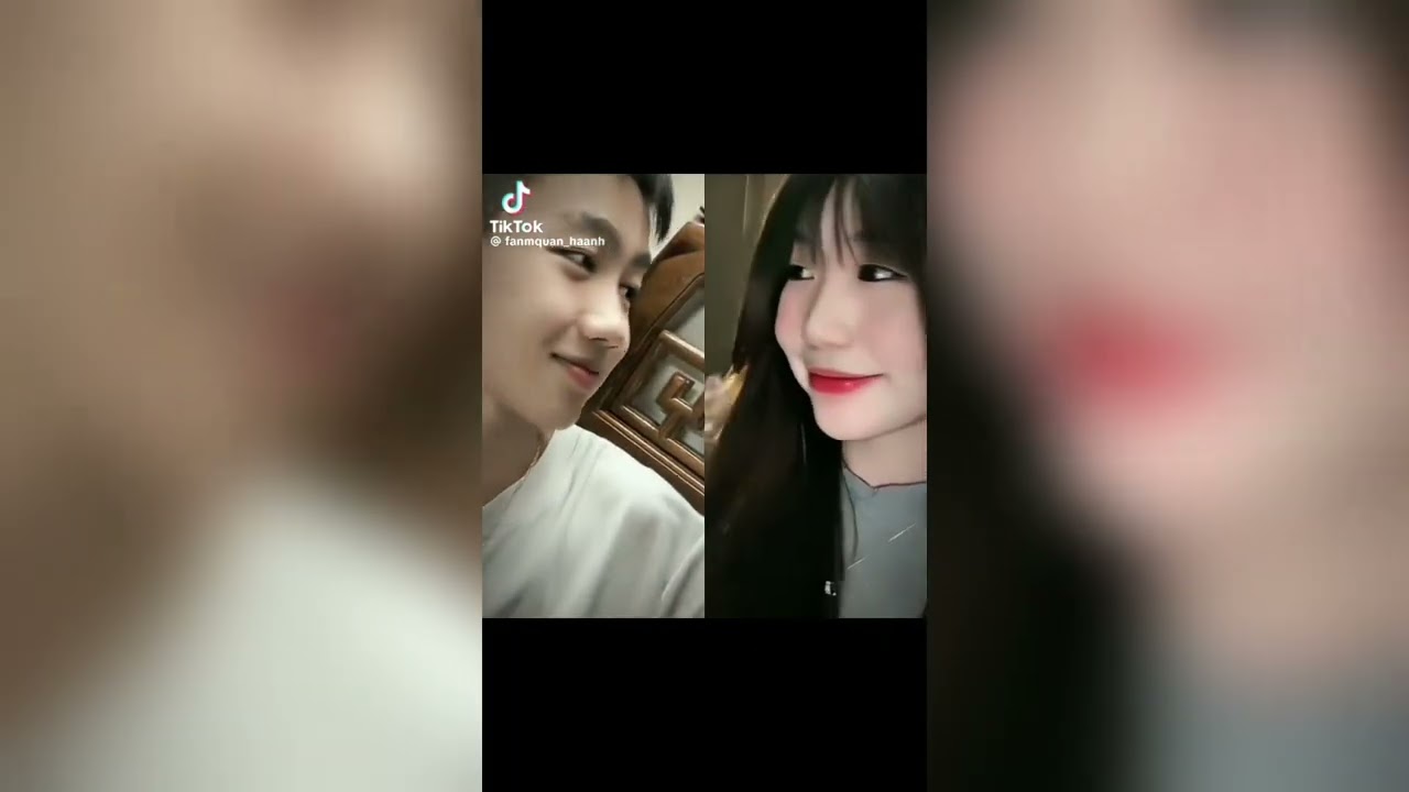 Tổng hợp những video của kênh Minh Khoa tv Hài hước 😂