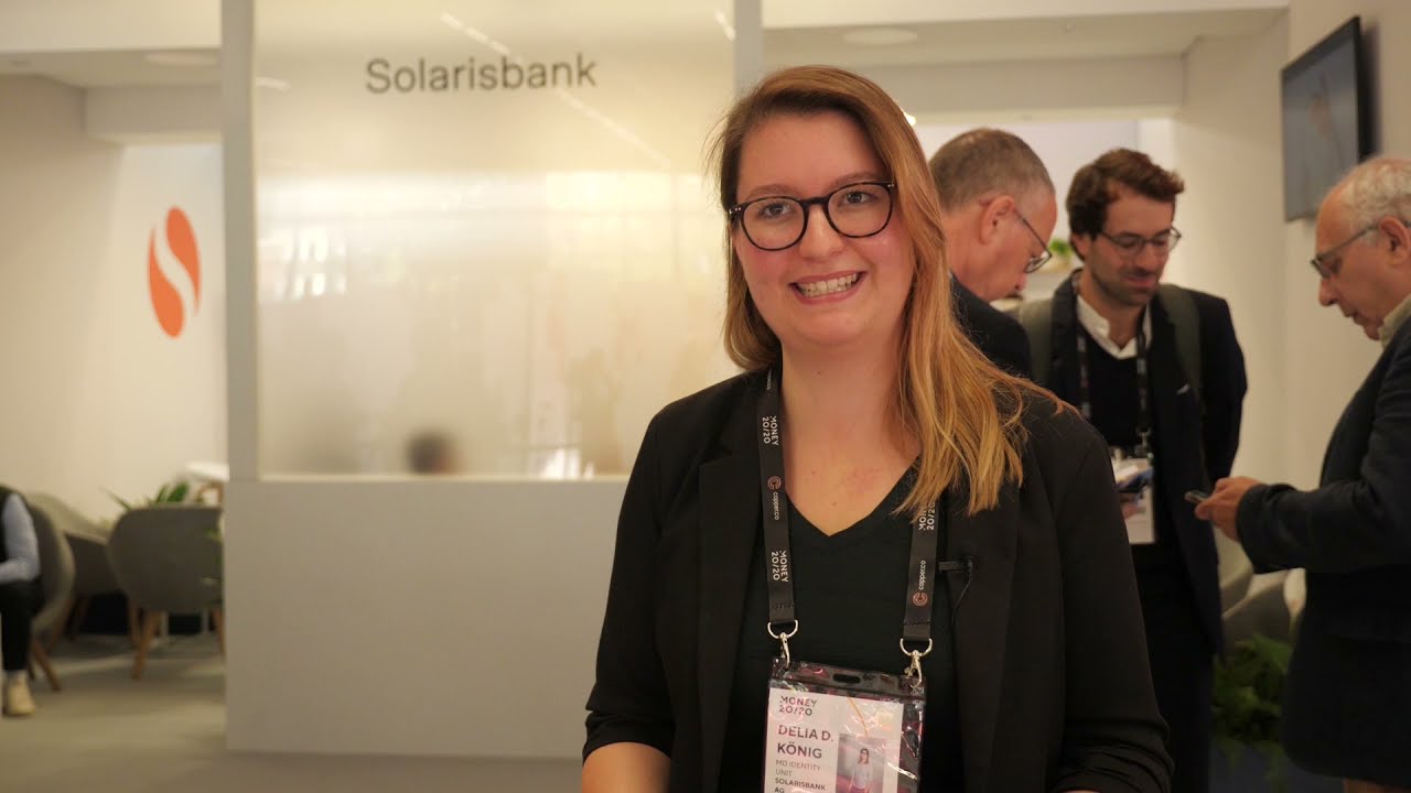 The Paypers at Money2020 Europe 2021 &ndash; Key Highlights
