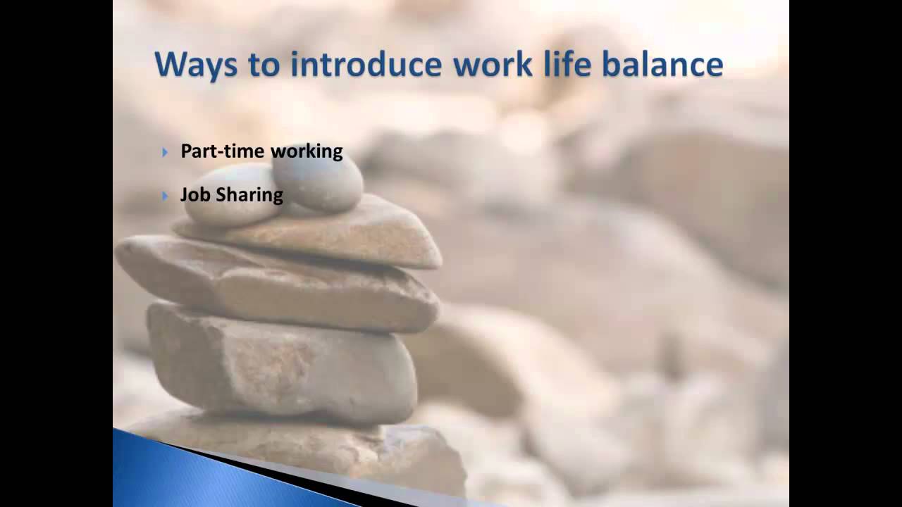Eurobalance SME Video