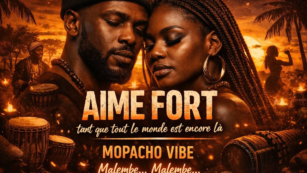 La Vie Peut Trembler