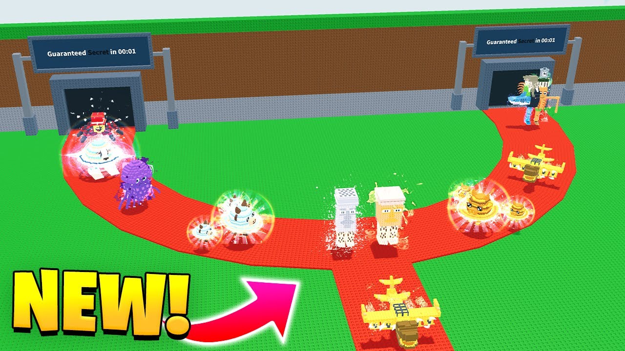 ROBLOX Steal a Brainrot FUNNY MOMENTS (MEMES) - TUNG TUNG SAHUR #2