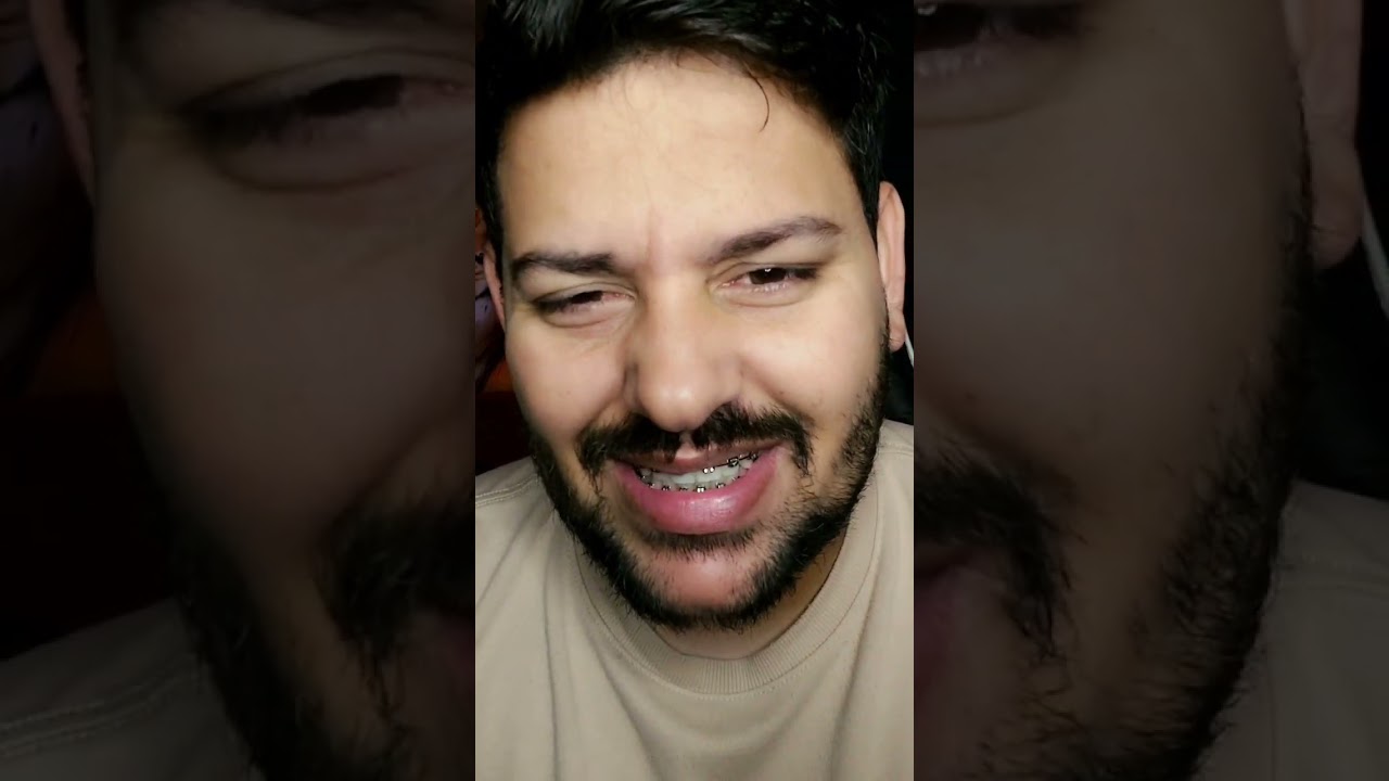 FIZERAM UM ACORDO , MAS O DECRETO FOI QUEBRADO