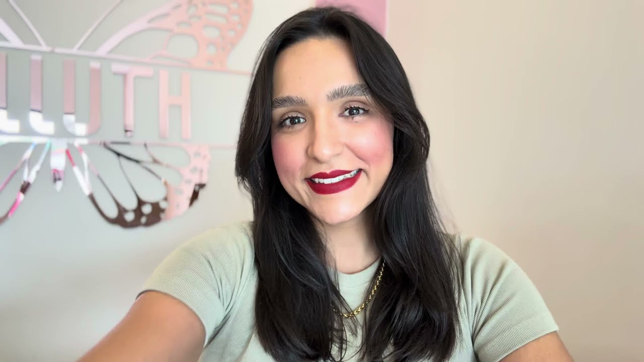 ESTRATÉGIAS DE VENDAS NA CONSULTORIA DE BELEZA PARA O MÊS DE FEVEREIRO COM BRINDES PARA CLIENTES!