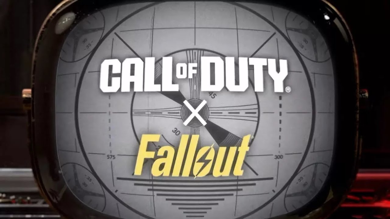 👉 CALL OFF DUTY  WARZONE 🎮🏴‍☠️ META DE 30 INSCRITOS   BORAAAA🎇🎆🎮🔞