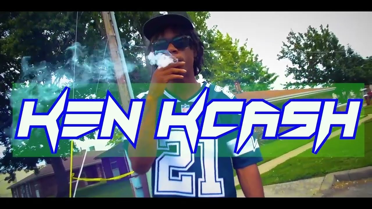 @Yungrichhoodnigga  - Slime Pope/YRHN