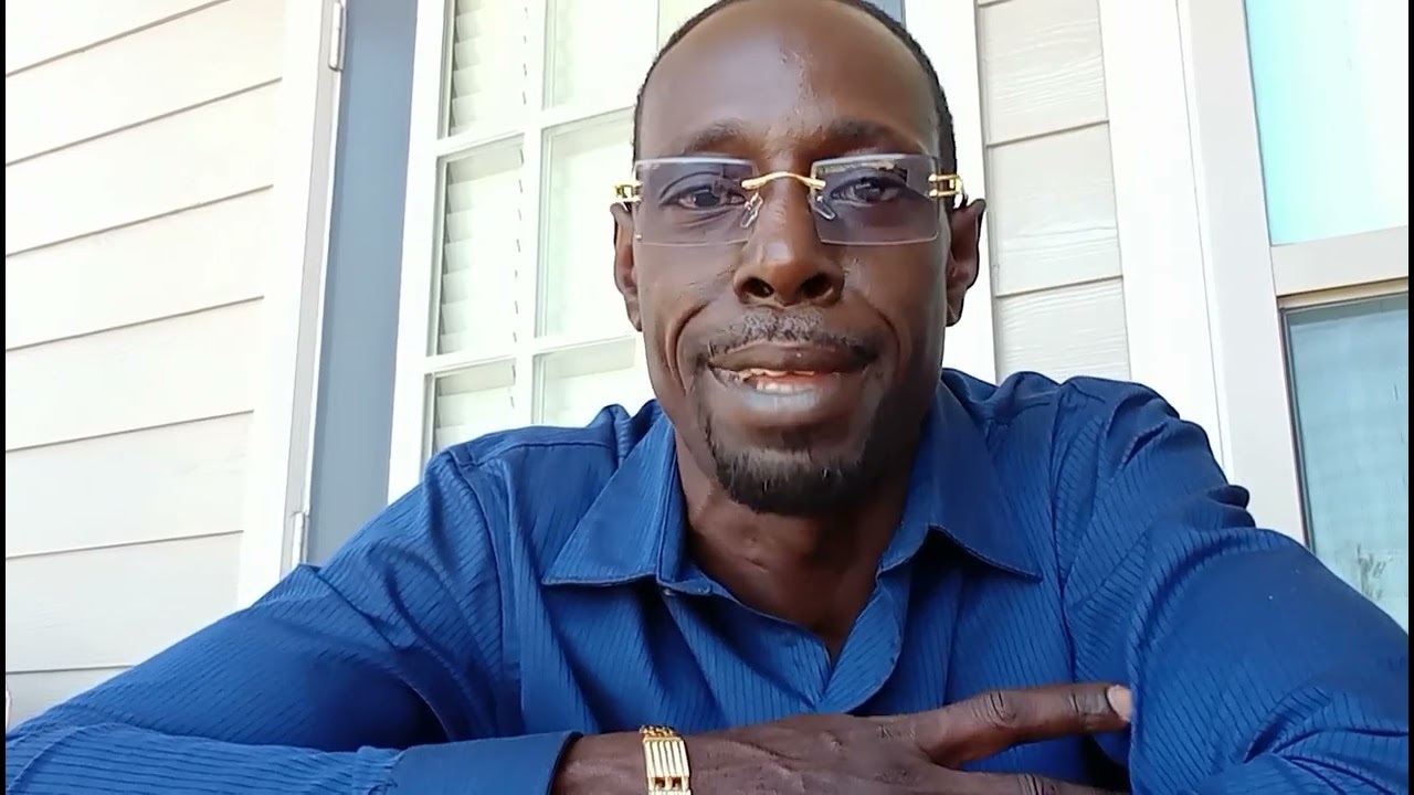 Navy Federal Pledge Loan | Credit Hack #1