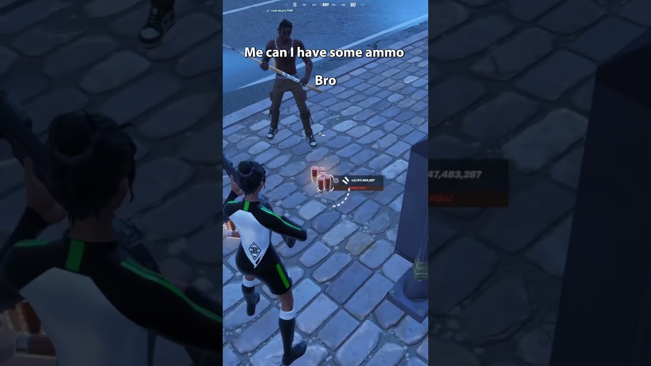 Omg remember this #trendingshorts #fortnite #minecraftguide