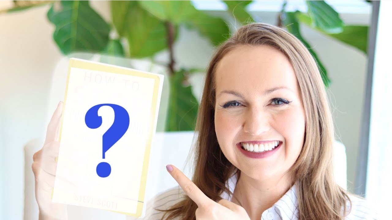 How to Stop Procrastinating (Using Your Planner to Help) | Productivity Quick Tips
