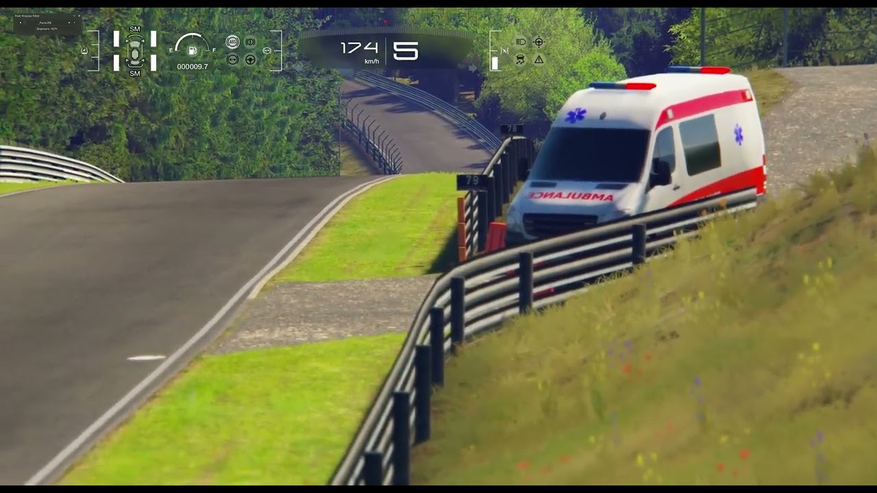 Assetto Corsa 2026 01 27 12 43 29