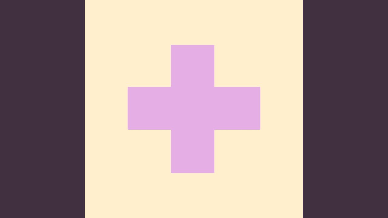 STS