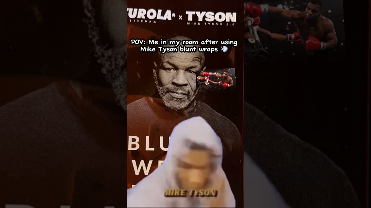 #vapeon #vapeshop #miketyson #GeekBar #phoenixarizona #vape