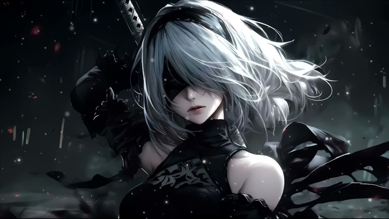 THE FORGOTTEN goddess | epic vocals | cinematic epic mix |HDepicsounds