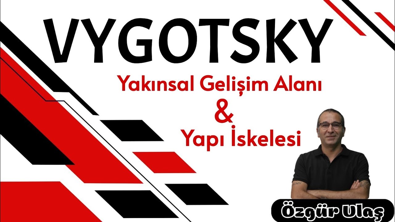 YAKINSAL GELİŞİM ALANI  & YAPI İSKELESİ