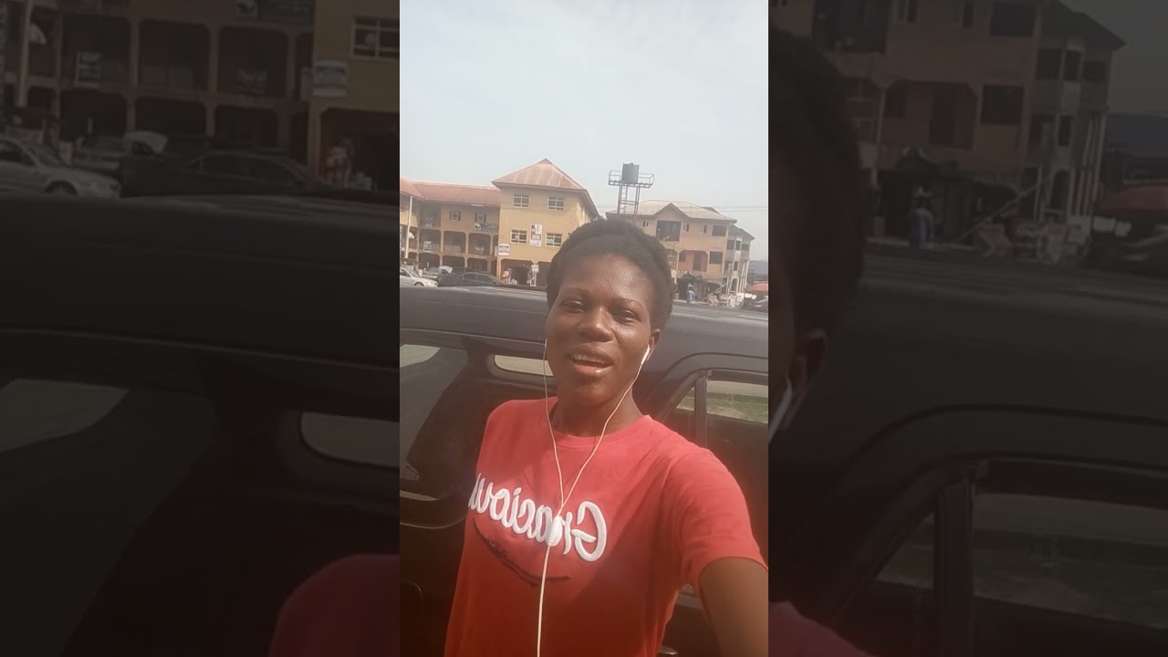 Jamb 2024 Result is Out