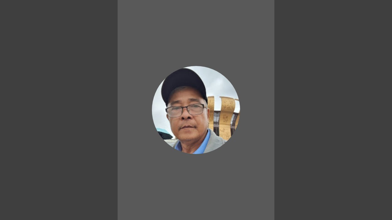 Dư Hùng PLTT đang phát trực tiếp!
