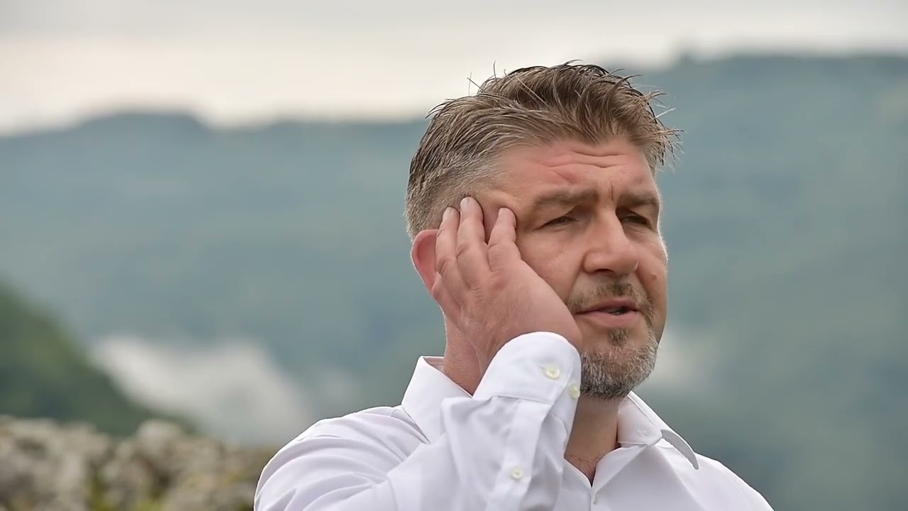 Ezan na Kušlatu