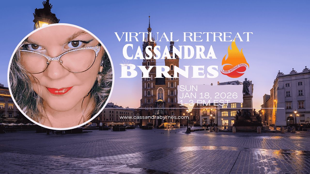 Virtual Retreat Sunday Afternoon Sprints Heart Breathings Writing Productivity Co-working Pomodoros