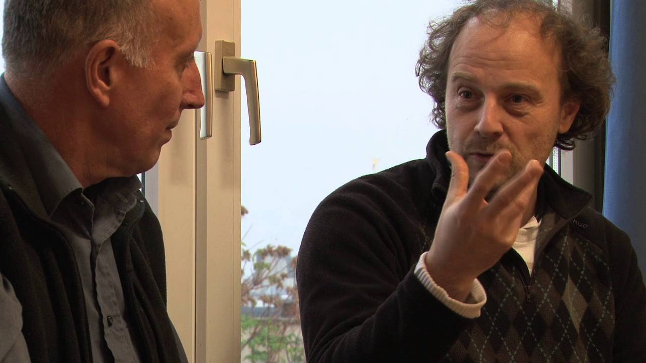1. Fran&ccedil;ois Taddei / Christophe Aguiton - Le m&eacute;tissage des apprentissages