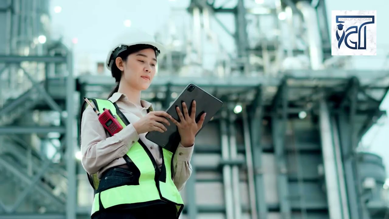 Introduction to Well Control and Equipment