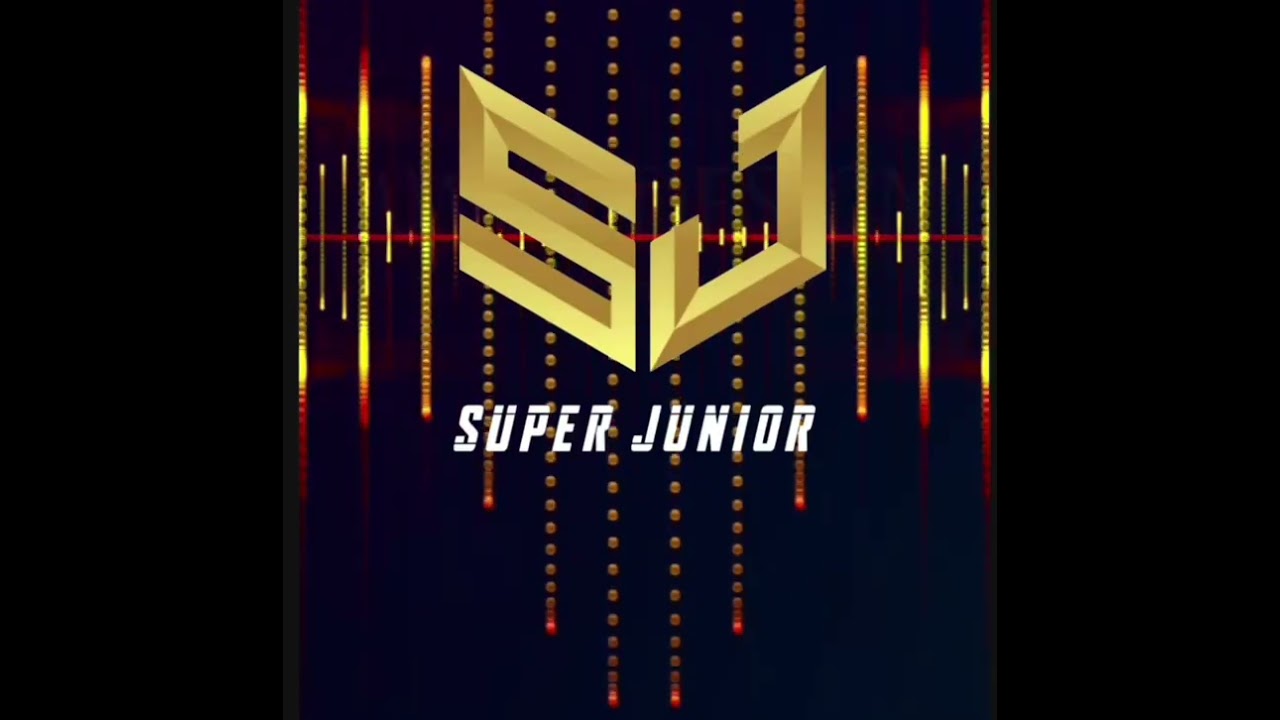 La ramera perreo super junior