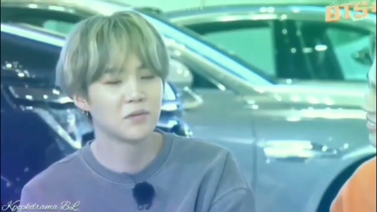 o Lal Dupatte wali Taekook Jimin Suga 💜💚💜💚💜💚💜