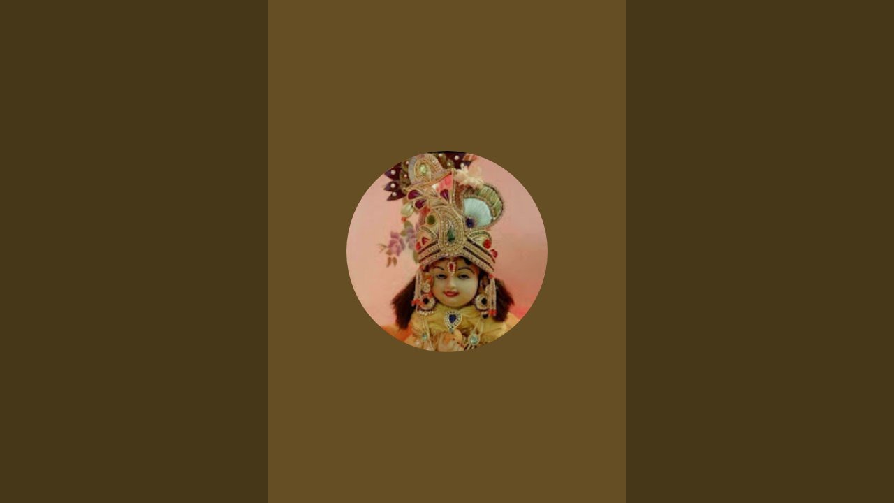 Jaimin Kathrotiya is live