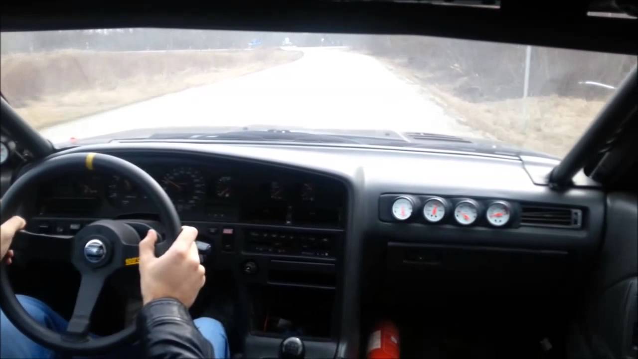 Supra mk3 500hp (sold)