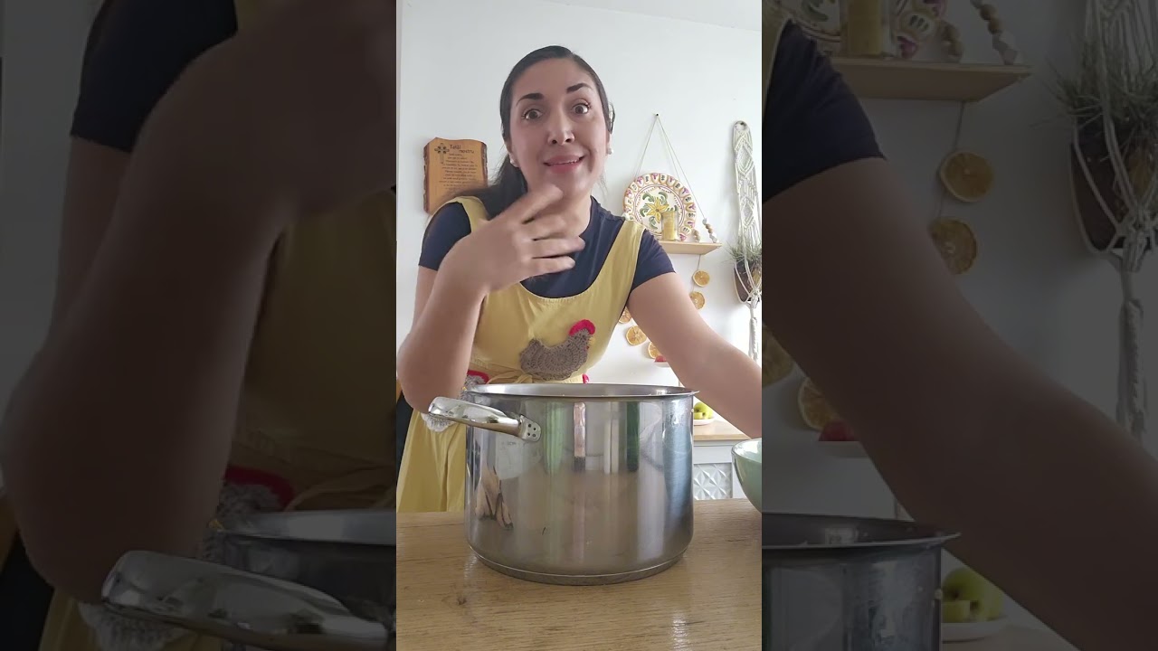 Prima dulceață din an iată se infăptuii😅 Dulceața de portocale ceva divin care merită încercat 😉