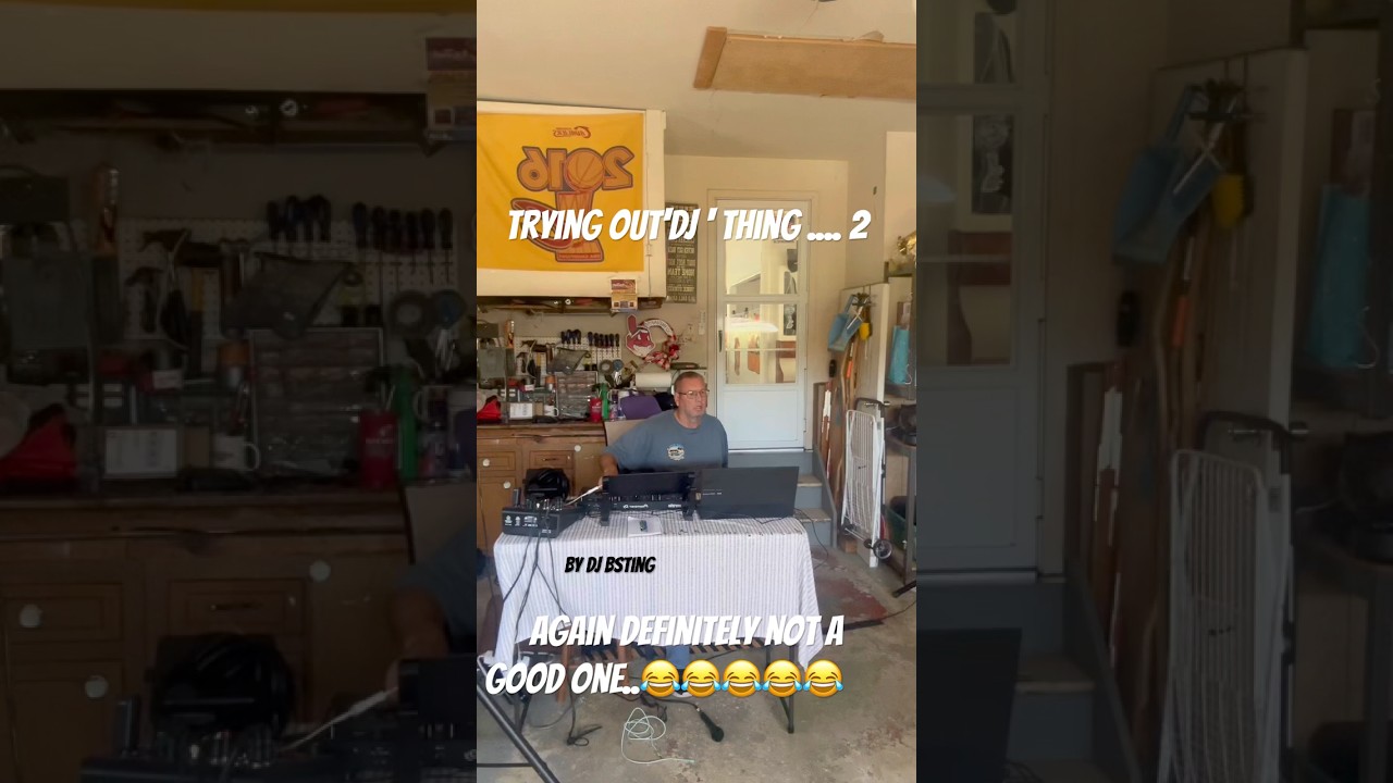 Wild Thing (Music) by Tone-Loc, Mashed with Ice Ice Baby ( Vocals) by Vanilla Ice