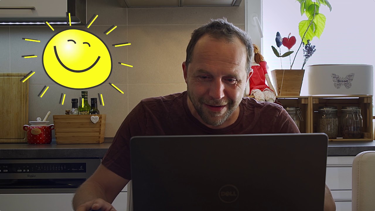 Jak rozeznat důvěryhodný e-shop od toho podvodného? Nenechte se okrást