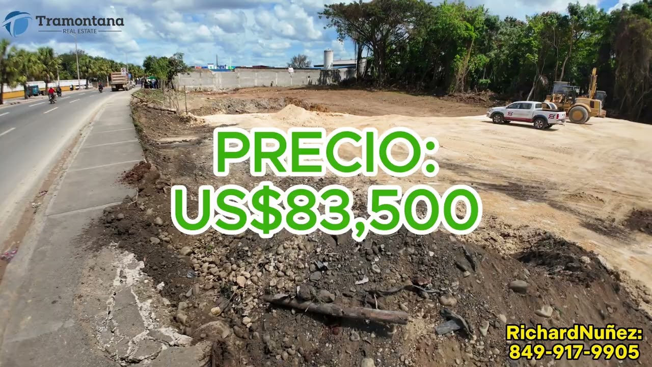 APARTAMENTOS BARATOS DE 2 Y 3 HABITACIONES  EN LA JACOBO MAJLUTA. CONSTRUCTORA LVP #LASMARGARITAS