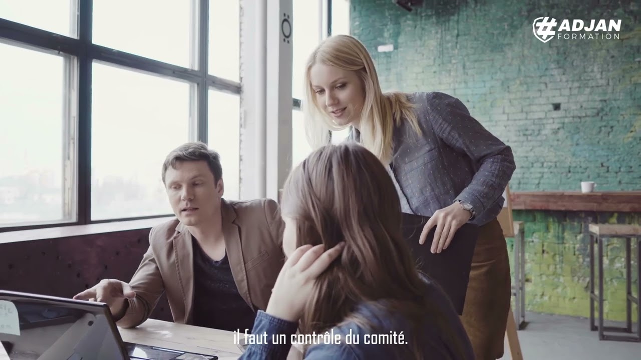 Cr&eacute;er un &eacute;v&egrave;nement sportif - Laurent Duclos