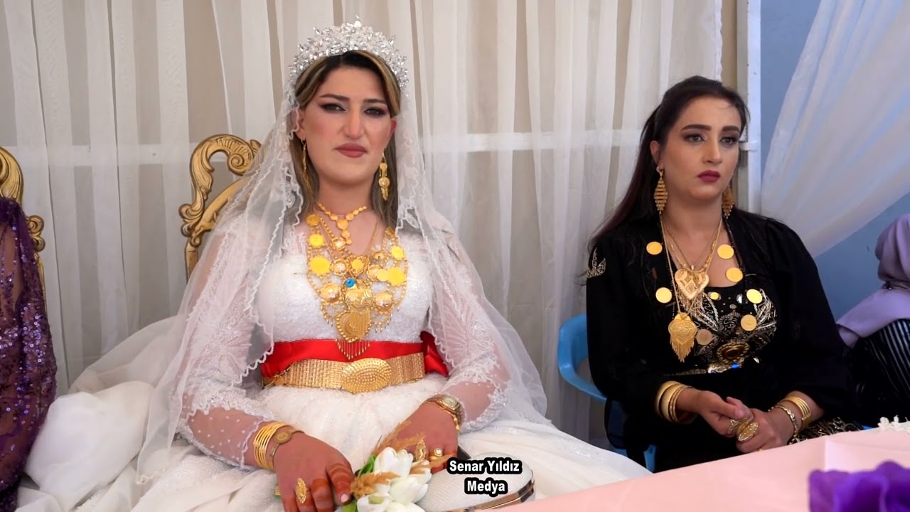 Rebar; Gundi Tekurava/Yüksekova