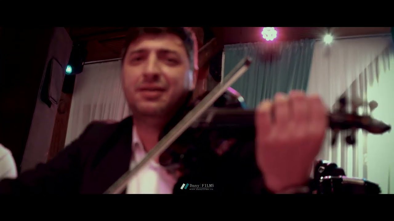 ❌❌TARAF LAUTARESC CHISINAU 🇷🇴 Instrumentala Moldova 2025  📌NUNTA LA IASI 🪗🥁🎻🎷