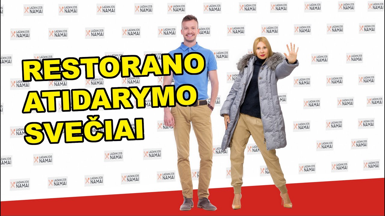 Restorano 