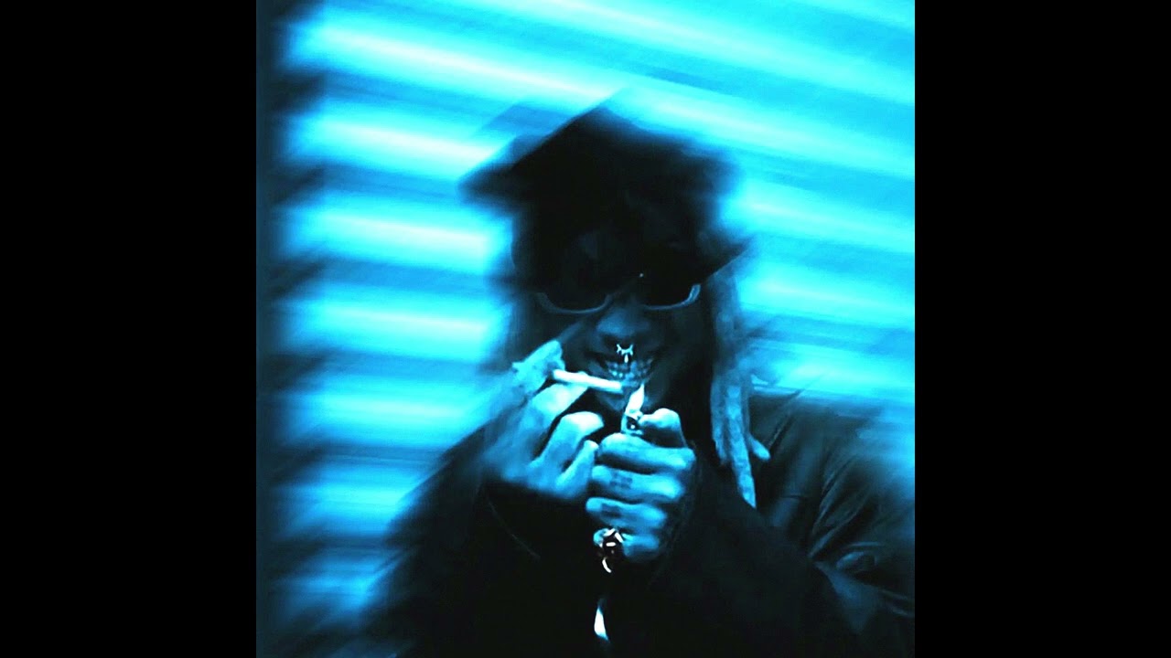 (FREE) Trippie Redd Type Beat 