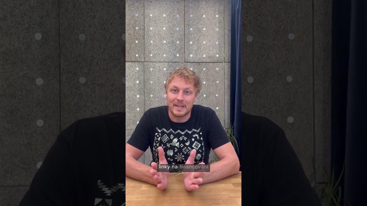 🇷🇺👨🏻&zwj;💻 Rusk&aacute; kampaň v Česku je mnohem vět&scaron;&iacute;, než jste si mysleli