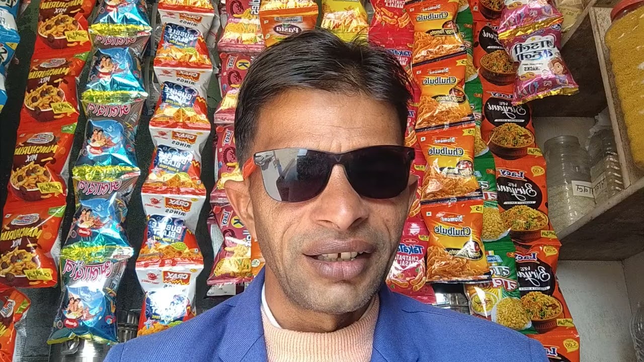 Business book : Badi soch ka bada jadoo बड़ी सोच का बड़ा जादू !  सेहत के बहानासाइटिस से कैसे बचें 👍