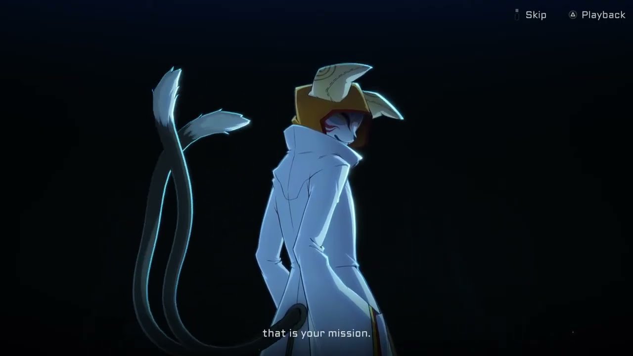 BlazBlue Entropy Effect X